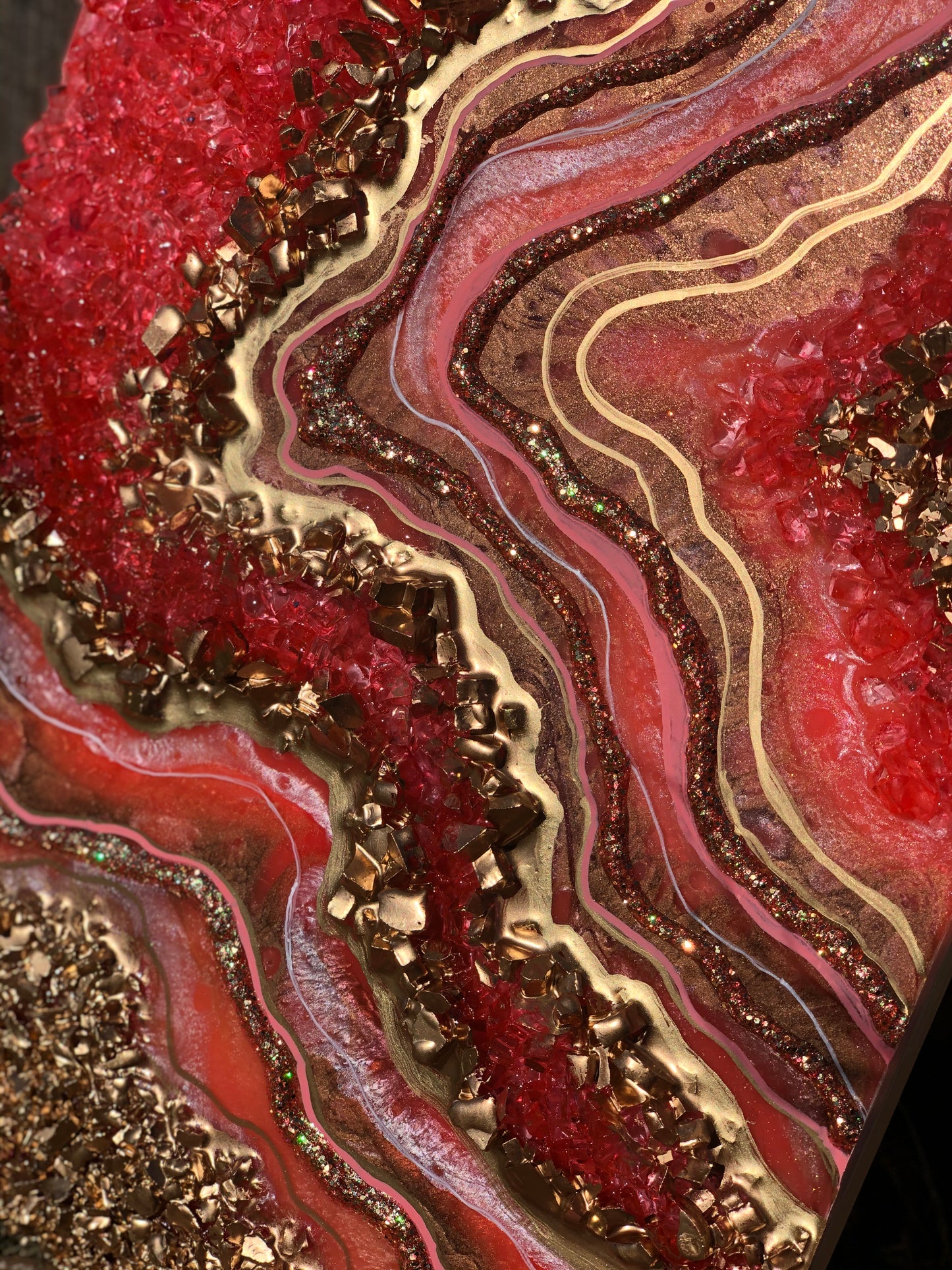 Watermelon Rush