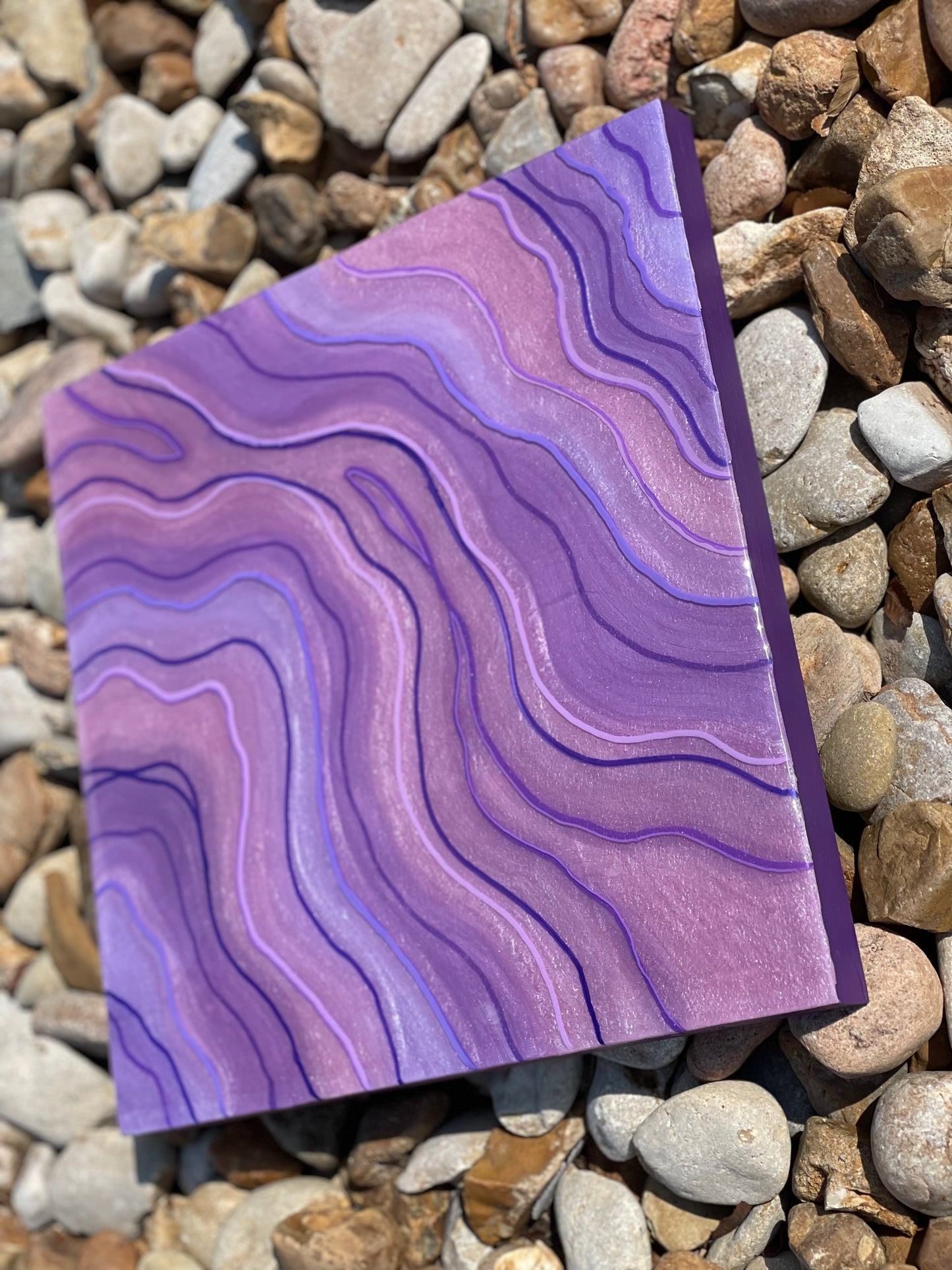 Lilac