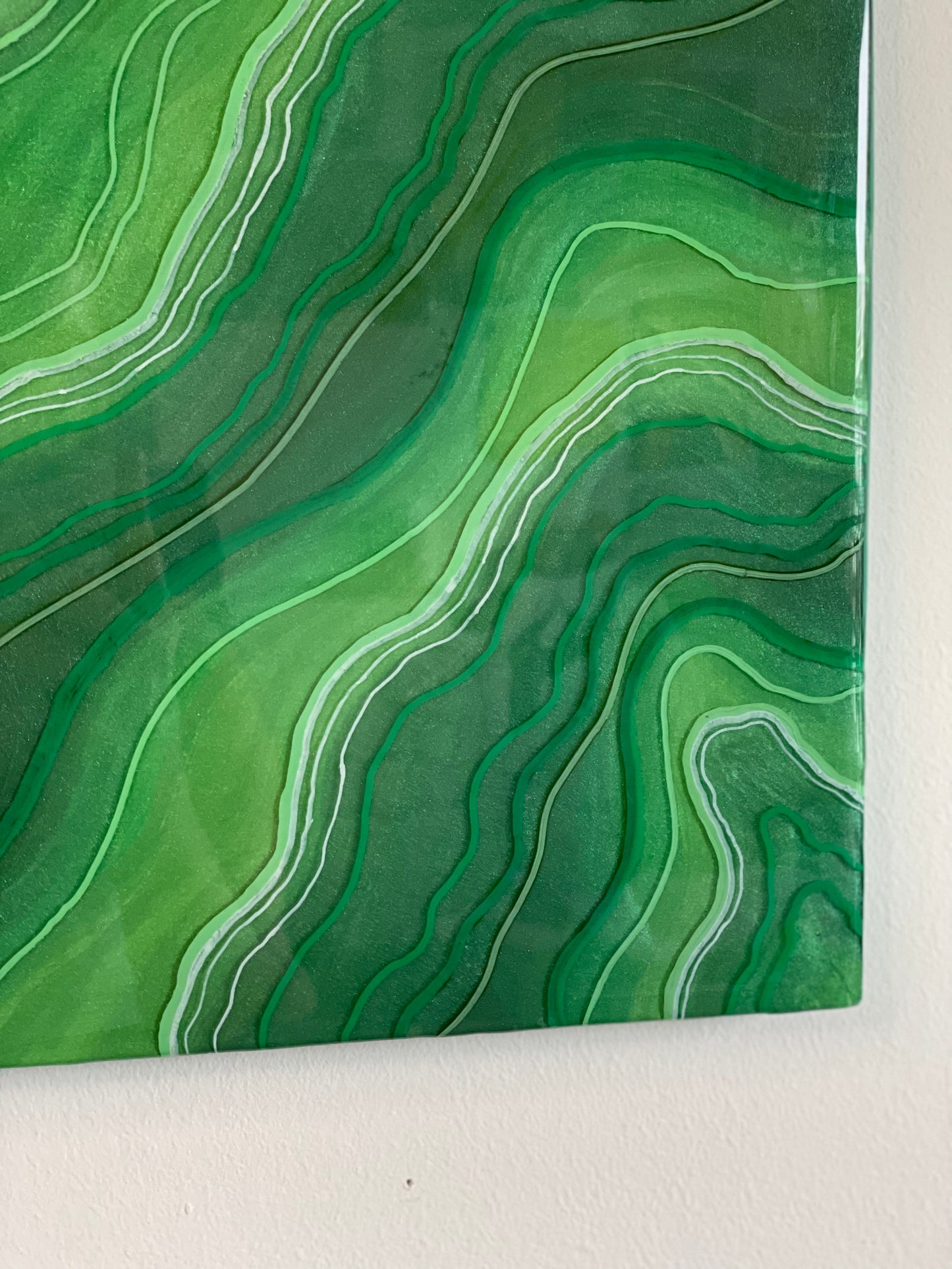 Emerald