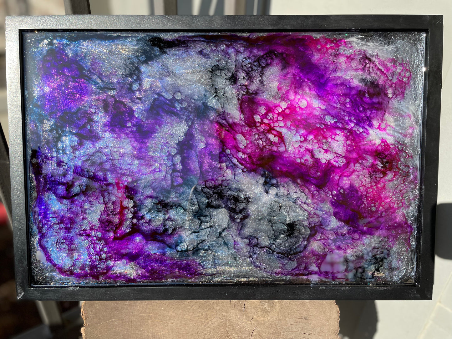 Nebula